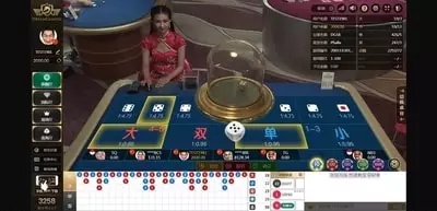 AG百家乐 AG百家乐介绍